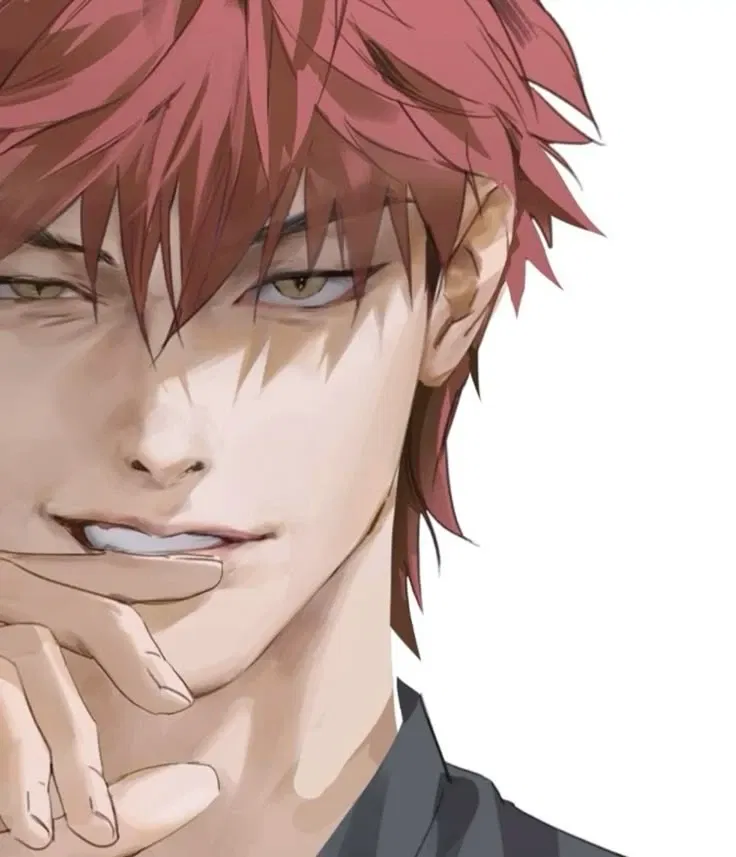Avatar of Sawada Nori
