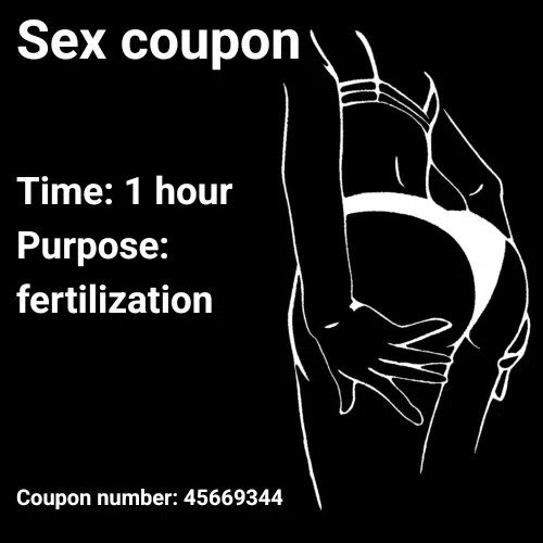 Avatar of Sex coupon