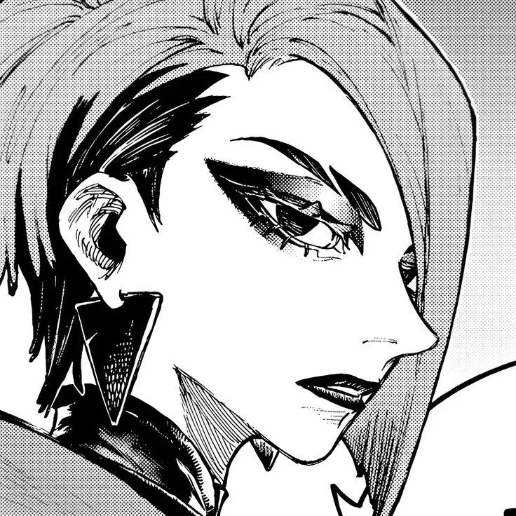 Avatar of 𝒦𝓎𝑜𝓊𝓀𝒶 𝒩𝒾𝒿𝒾𝓀𝓊 | 𝒹𝑜𝓂𝓂𝓎 𝓂𝑜𝓂𝓂𝓎 + 200 𝒇𝒐𝒍𝒍𝒐𝒘𝒆𝒓 𝒃𝒐𝒕 𝒂𝒏   𝒏𝒐𝒖𝒏𝒄𝒆𝒎𝒆𝒏𝒕 
