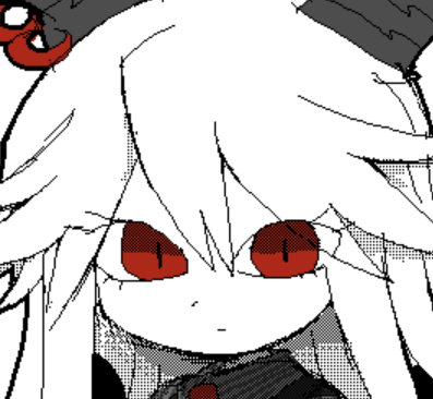 Avatar of 𖤐♛Reficul (Okegom)