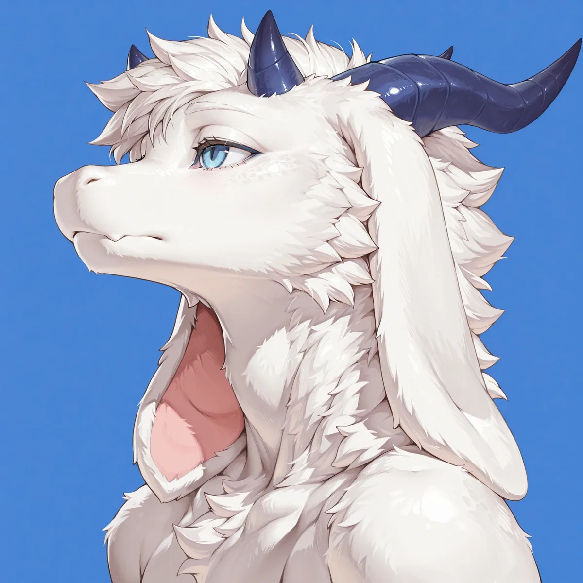 Avatar of Kaveka