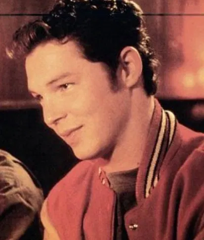 Avatar of Eddie Hicks