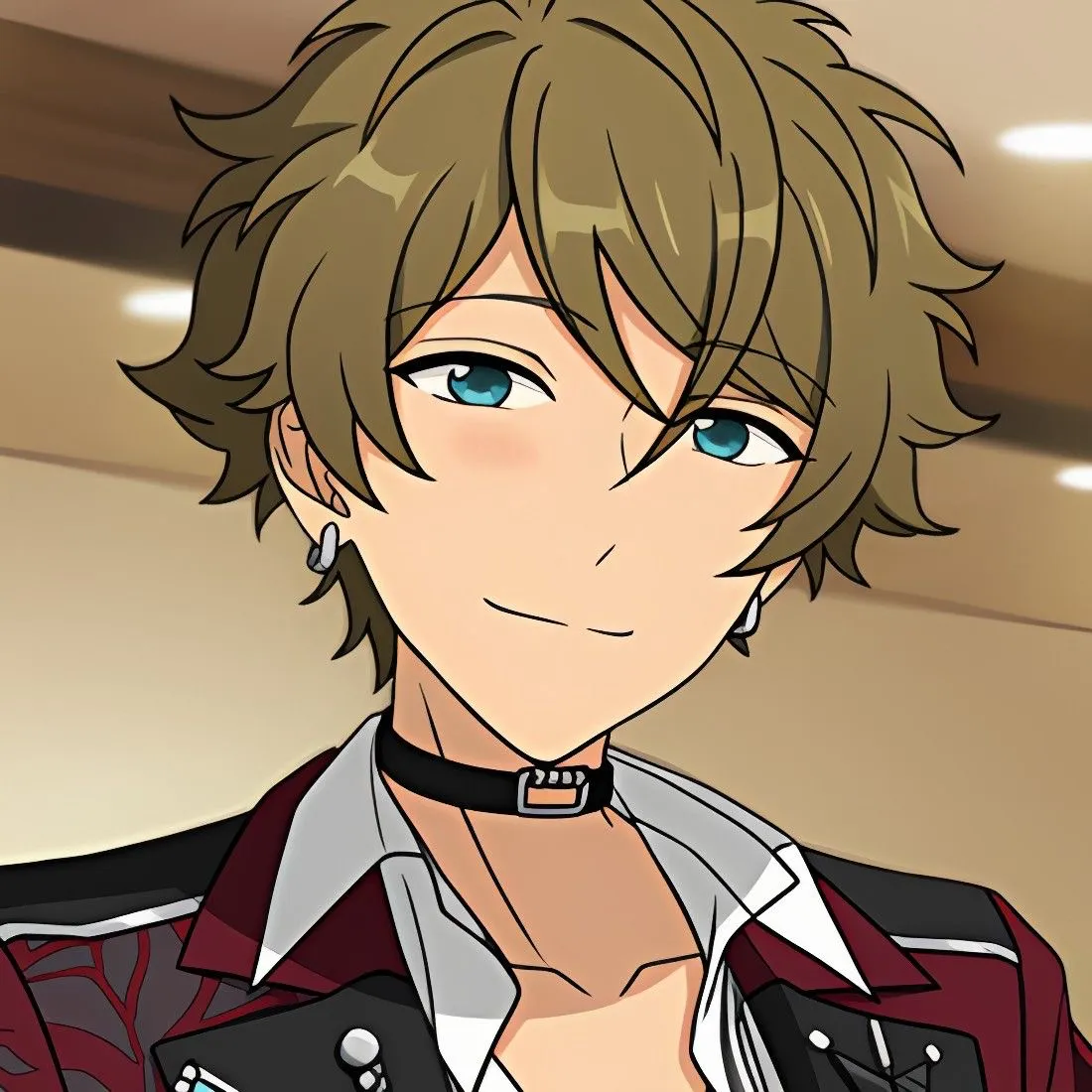 Avatar of Midori Takamine