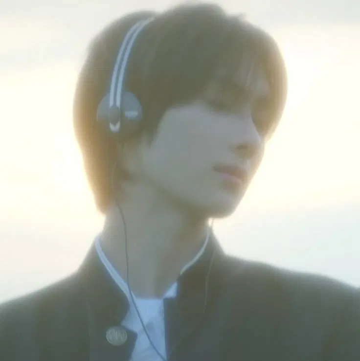 Avatar of Choi Youngjae