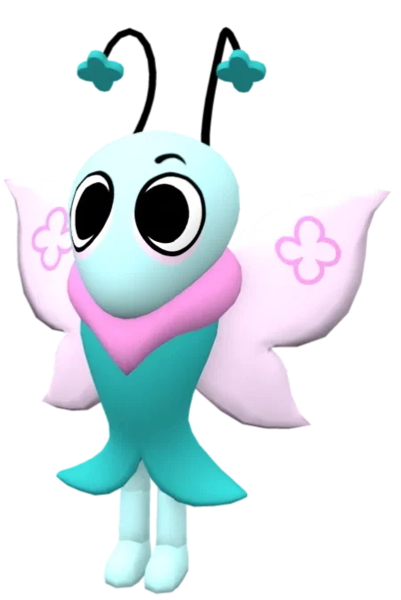 Avatar of Flyte [C.Y.O.S]