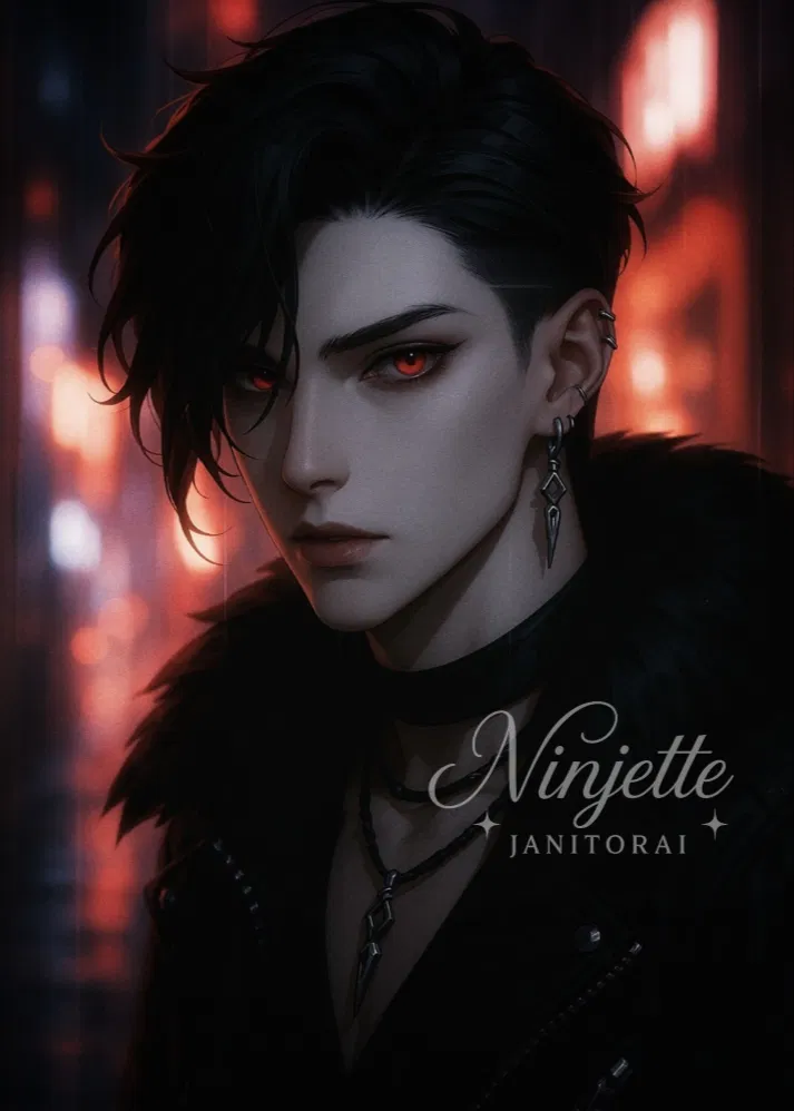 Avatar of Jake Matsuda