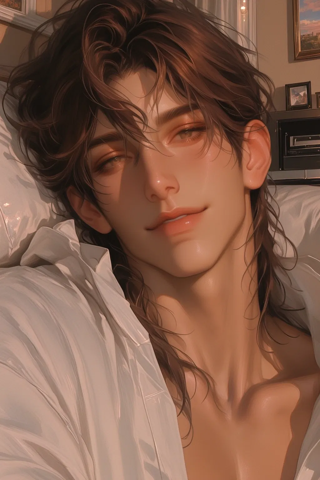 Avatar of Kentaro Saito
