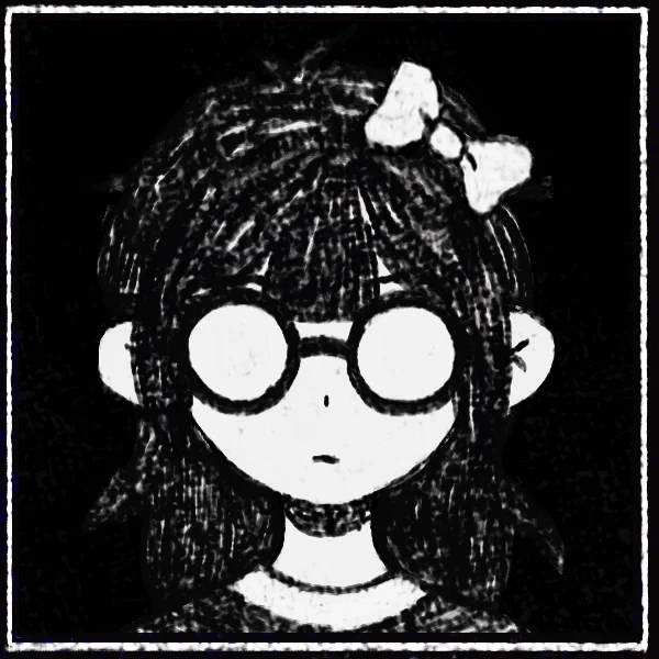 Avatar of Doppel (grace)