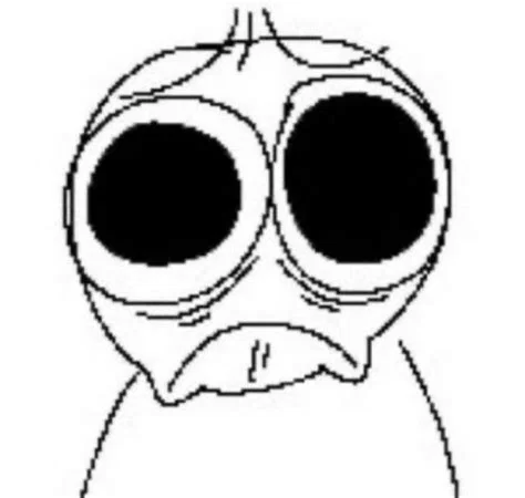 Avatar of So my bots were "archived".. More like stolen.