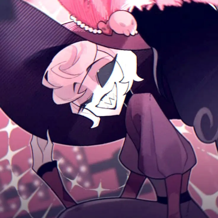 Avatar of ROSIE - HH