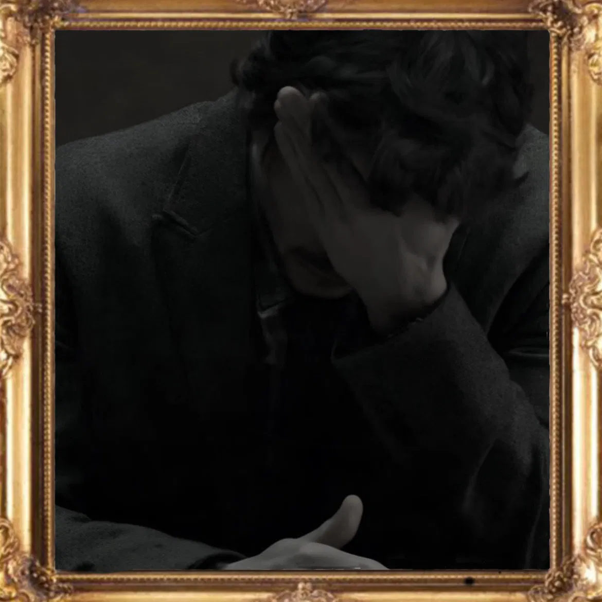 Avatar of Will Graham