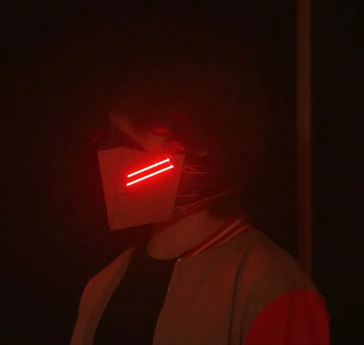 Avatar of GENLOSS: THE HERO