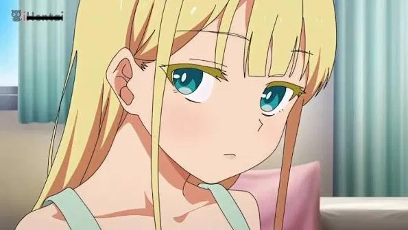 Avatar of Alice