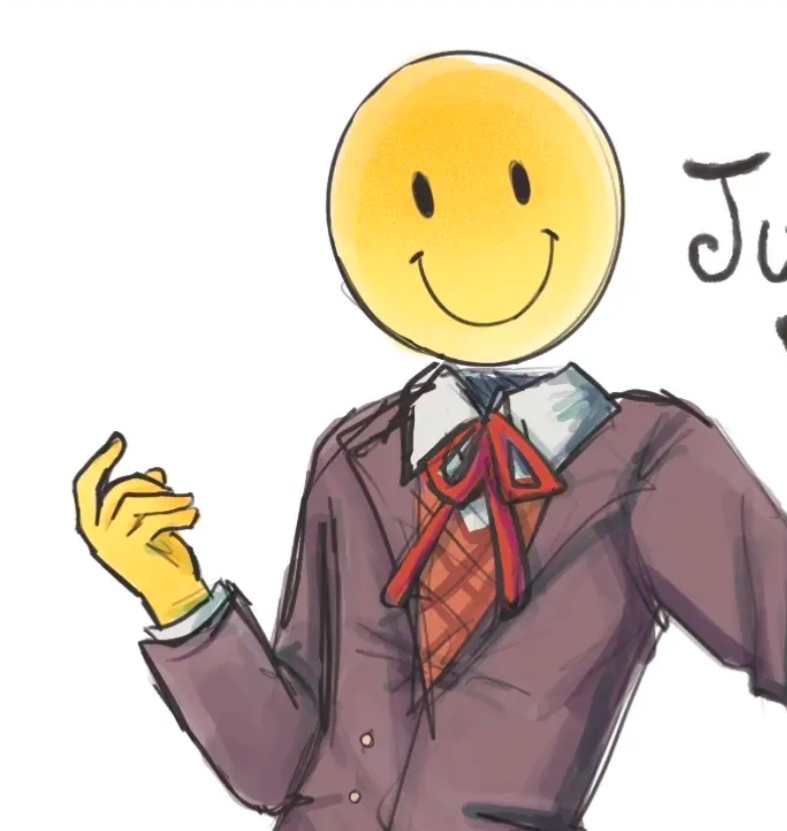 Avatar of im acting like a tsundere for the rest of the day idgaf