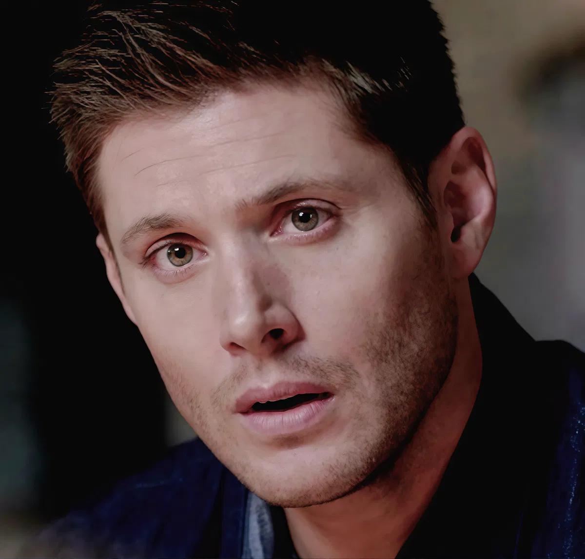 Avatar of Dean Winchester