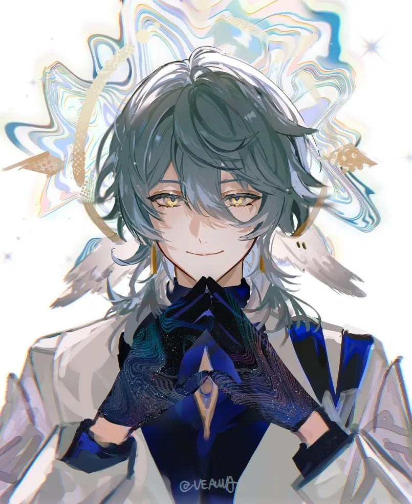 Avatar of Sunday | Wonweek