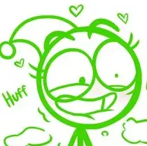 Avatar of Lord tourettes