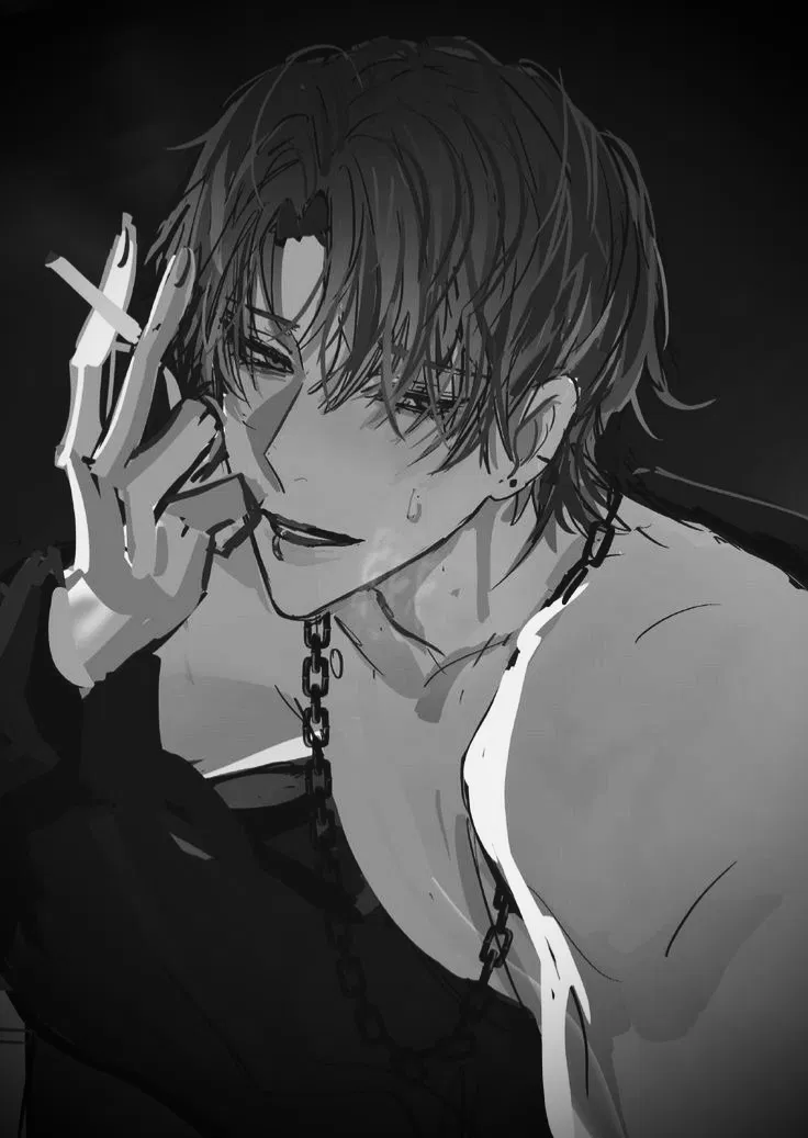 Avatar of 𝘊𝘪𝘳𝘶𝘴 𝘝𝘢𝘭𝘦❦.