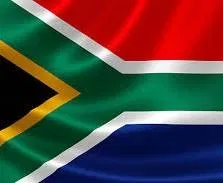 Avatar of Dictator: South africa