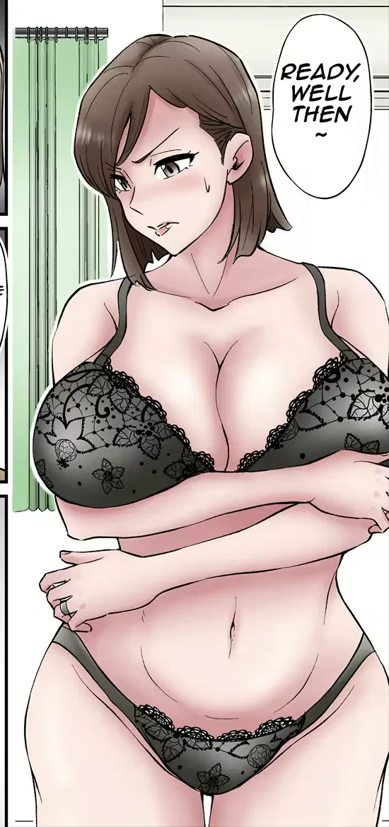 Avatar of Shiori Nakamura