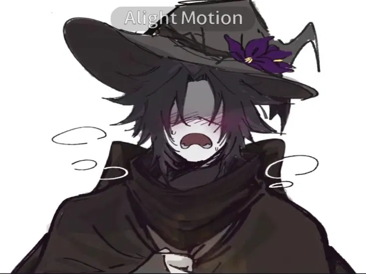 Avatar of Azureee (human)