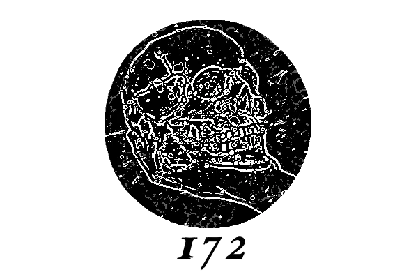 Avatar of Held at the mercy of the most secretive, unknown, and advanced military group ever | Task Force 172