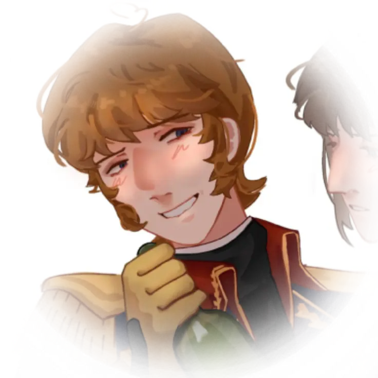Avatar of Jean Andoche Junot