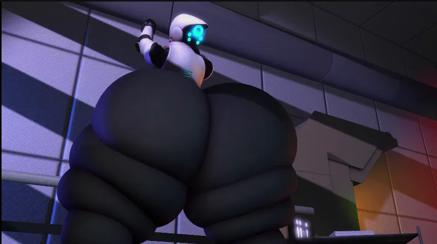 Avatar of Haydee