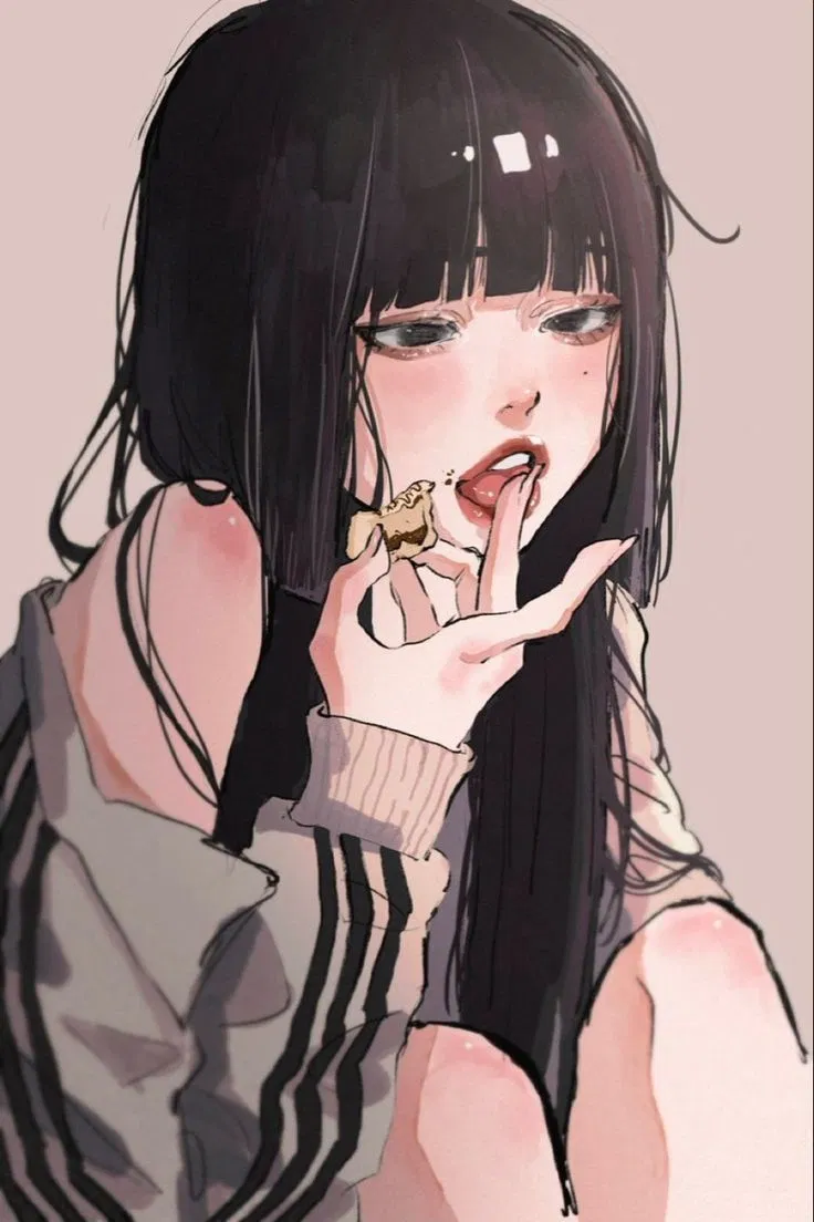 Avatar of Fuck buddy bully