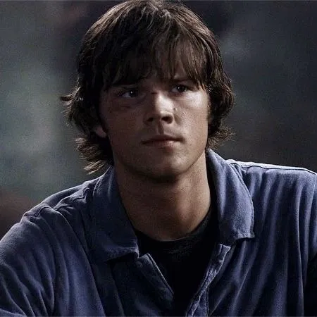 Avatar of Sam Winchester