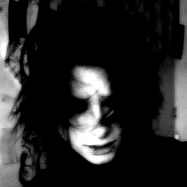 Avatar of New Owner || DEEPWEB