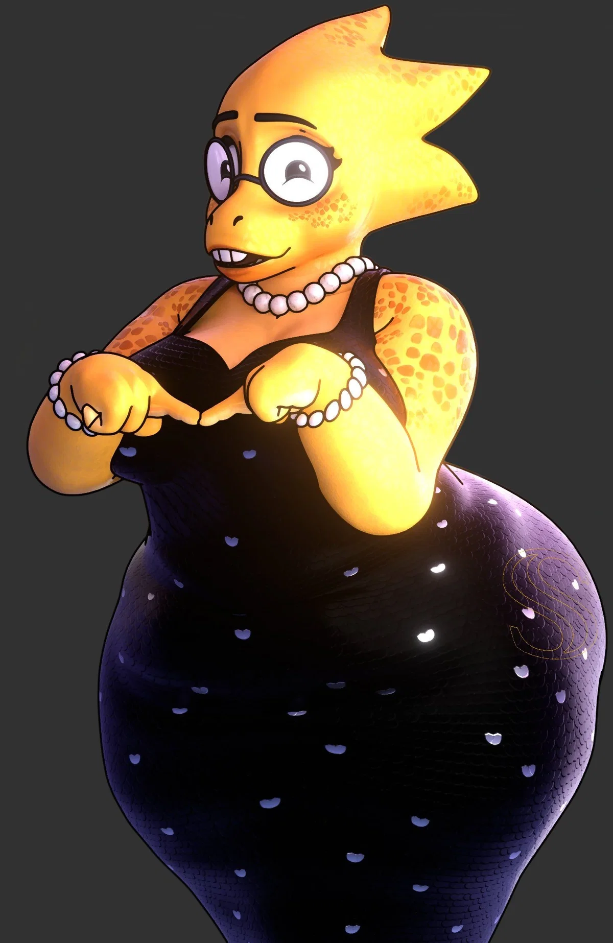 Avatar of 𝕊ℙ𝕀𝕋 𝕀𝕋 𝕆𝕌𝕋 - ★