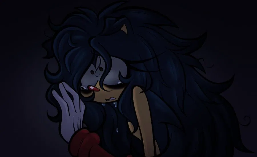 Avatar of 𝓦𝓲𝓼𝓽𝓯𝓾𝓵