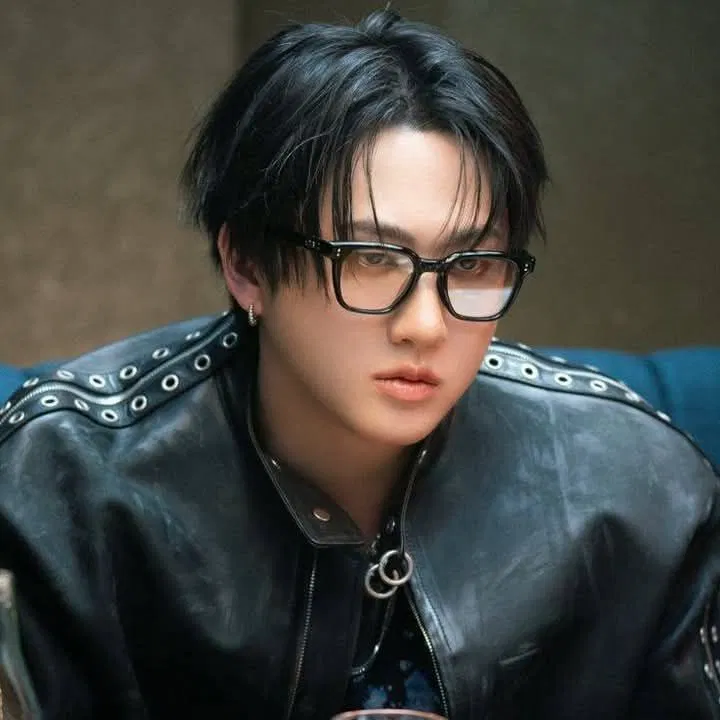 Avatar of Seo Changbin