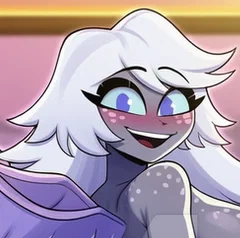 Avatar of Emily (Love heart Part 3)