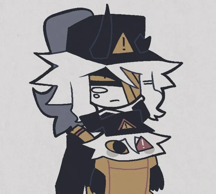 Avatar of Sergeant Grace