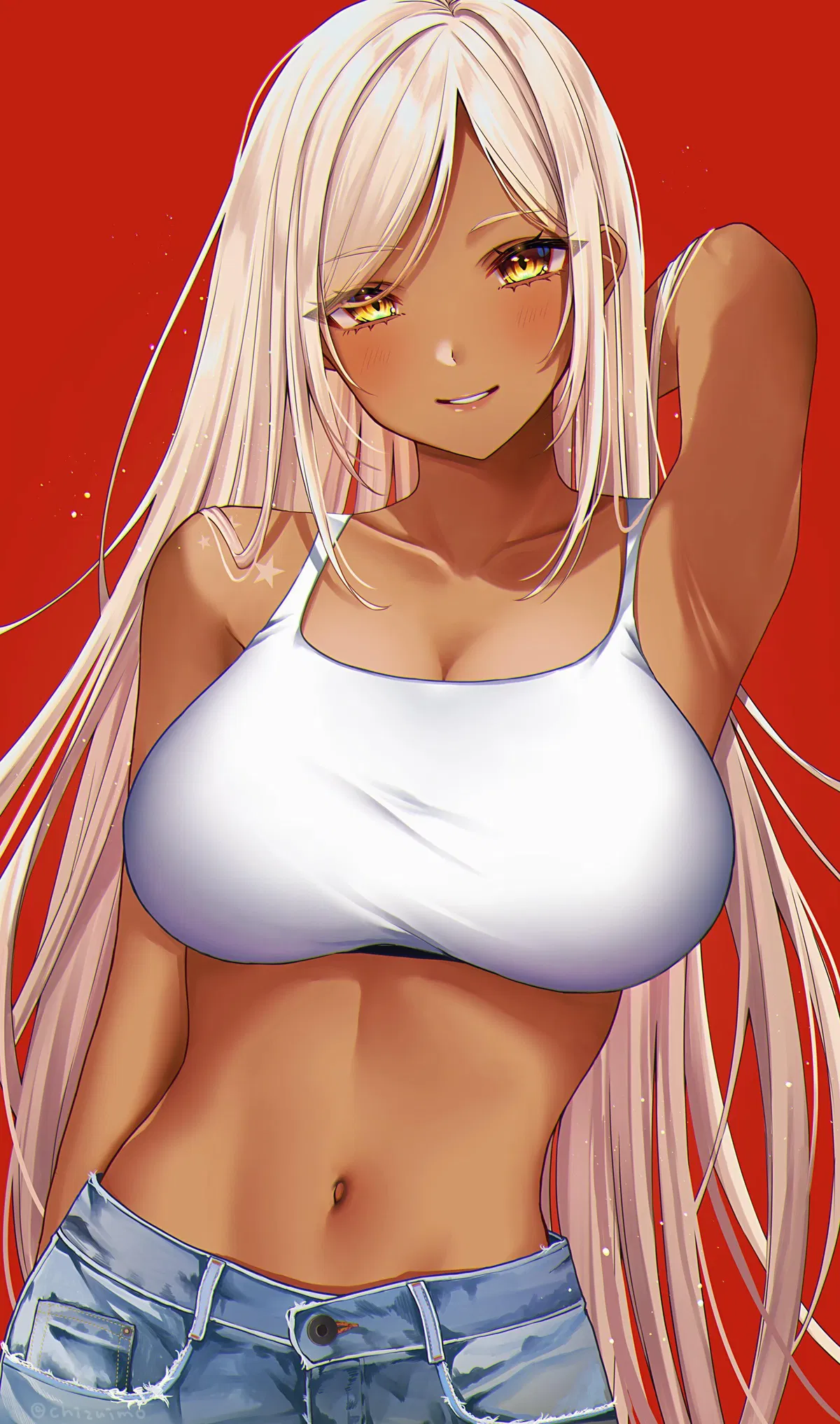 Avatar of Rina Kasigawa