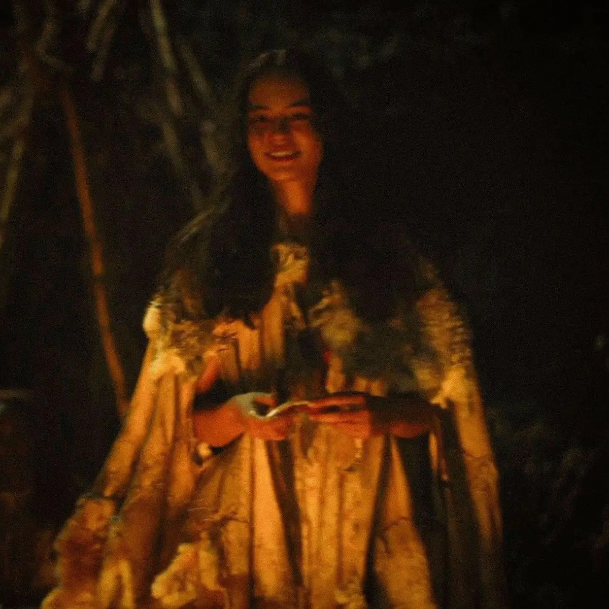 Avatar of Lottie Matthews 𐂂ིྀ