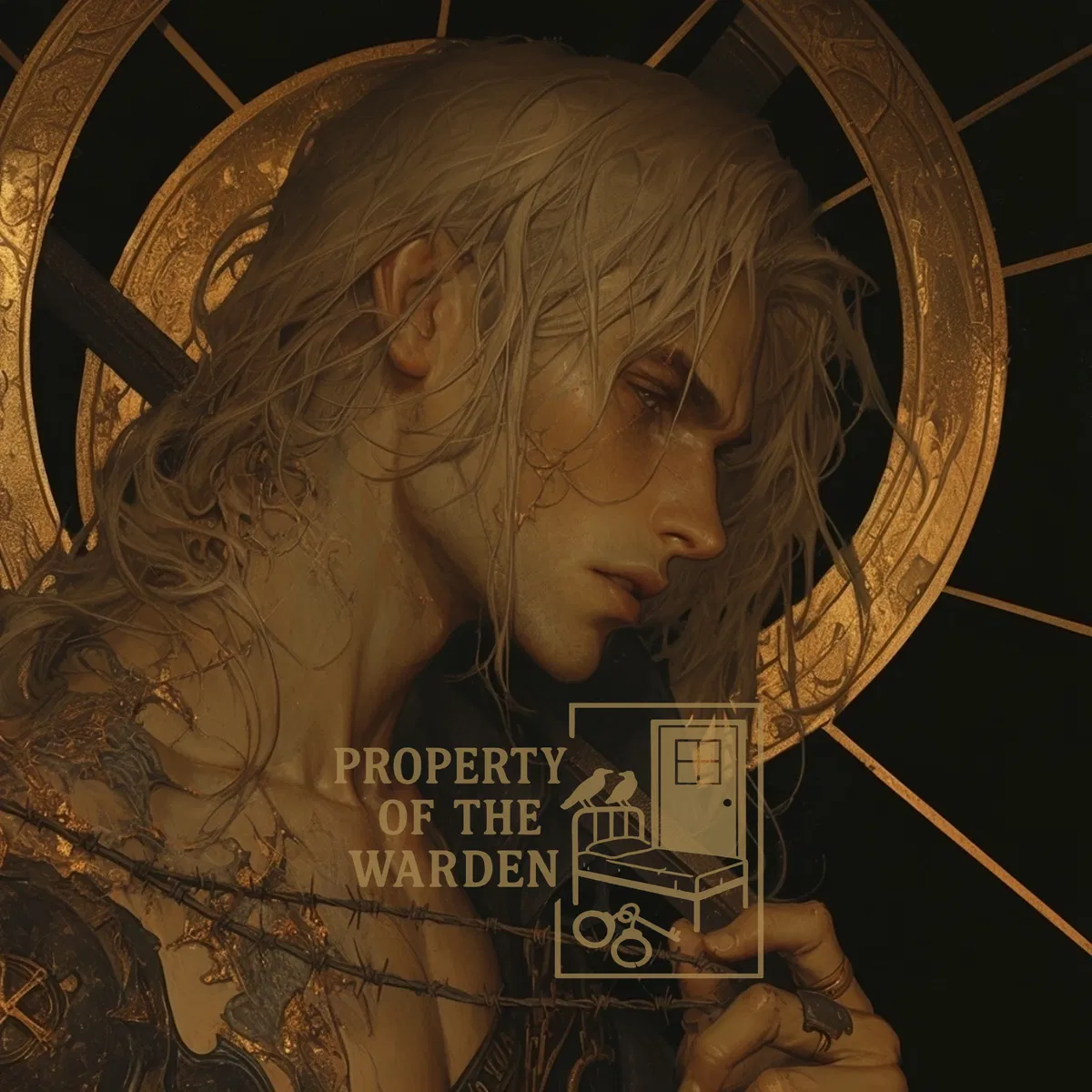 Avatar of Adrien Ceillan