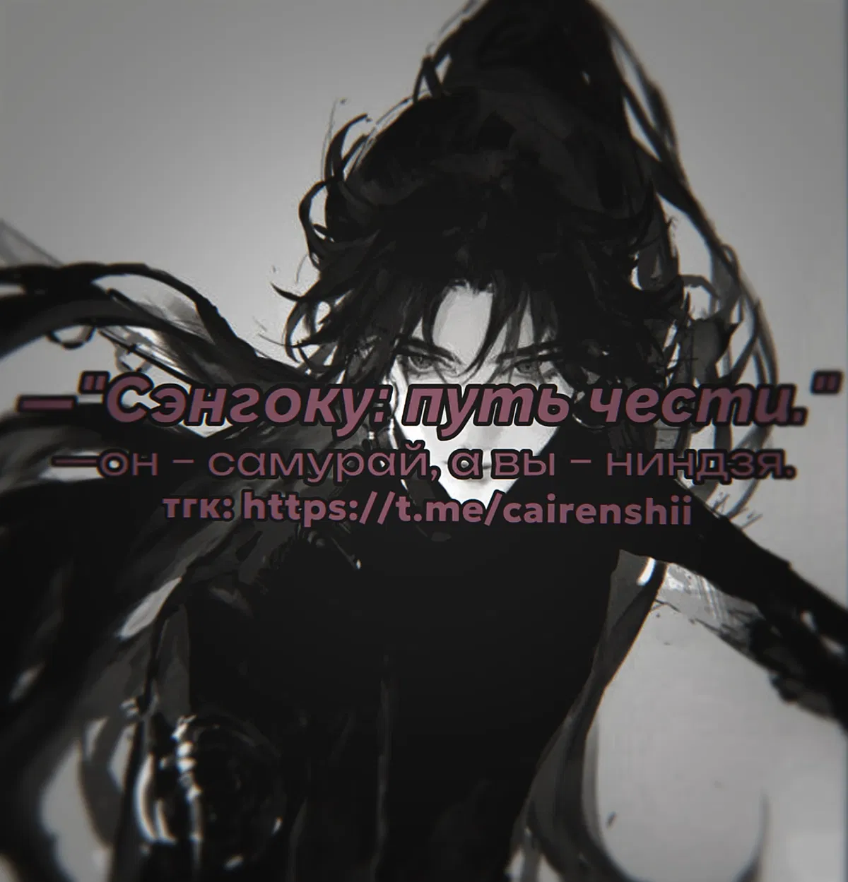 Avatar of Hiroshi 