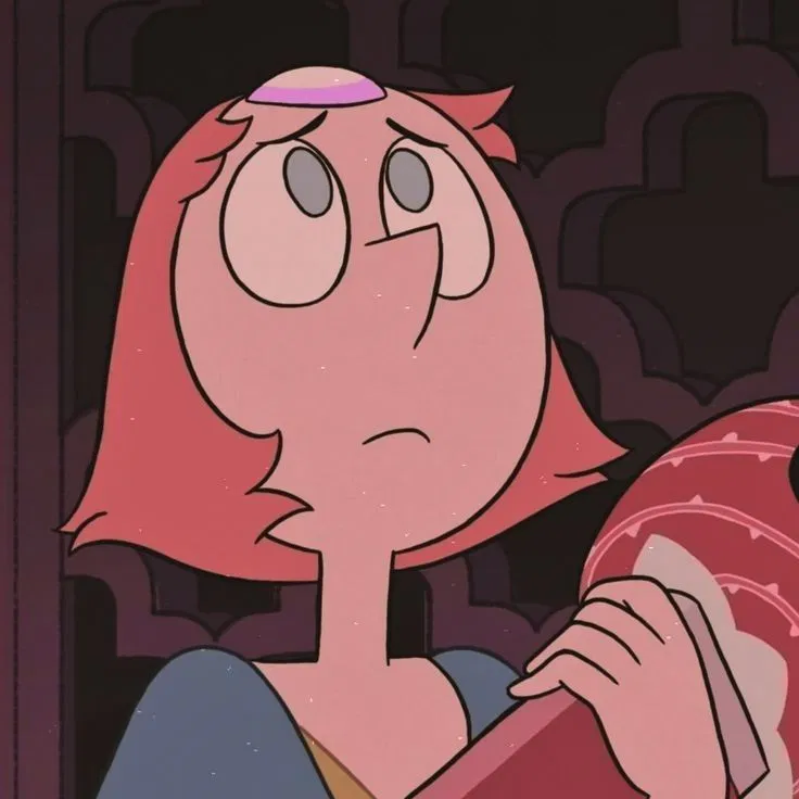 Avatar of PEARL