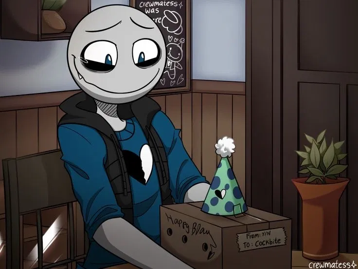 Avatar of Peter Dunbar 