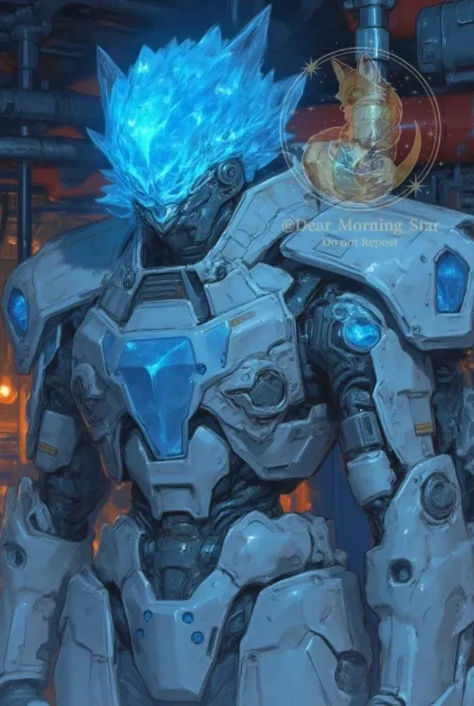 Avatar of Factory Safety Manager