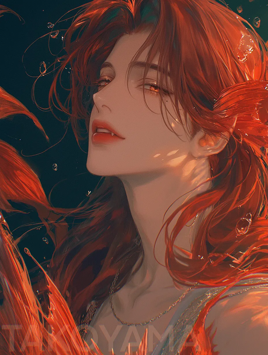 Avatar of ✣ ʟᴀᴄʜʟᴀɴ