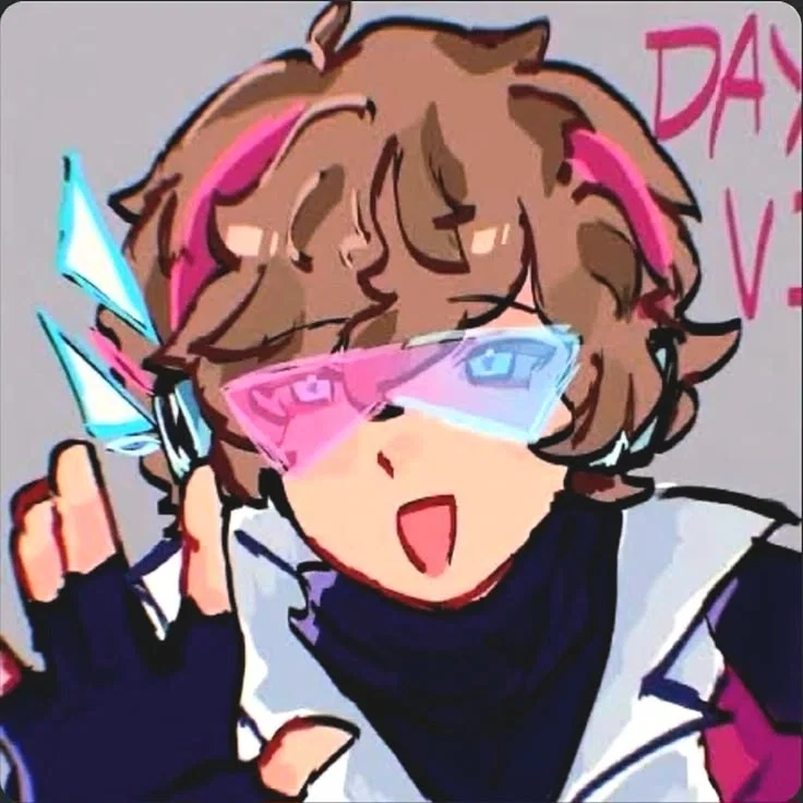 Avatar of Feinberg