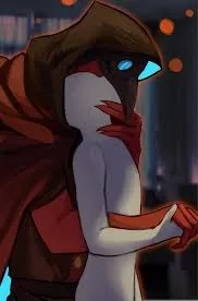 Avatar of Doctor - TFC