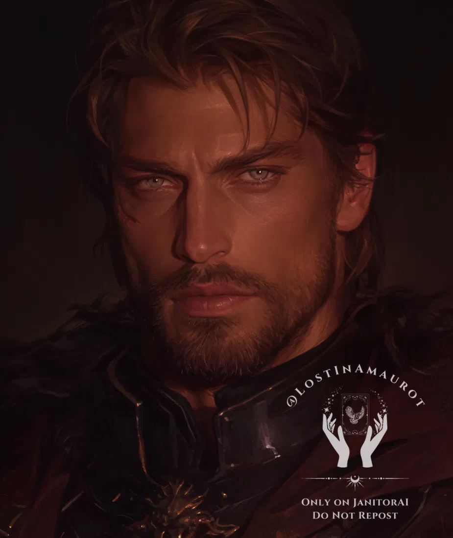 Avatar of Jaime Lannister