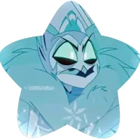 Avatar of Andrealphus
