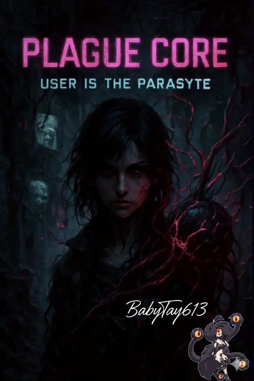 Avatar of || Plague core ||