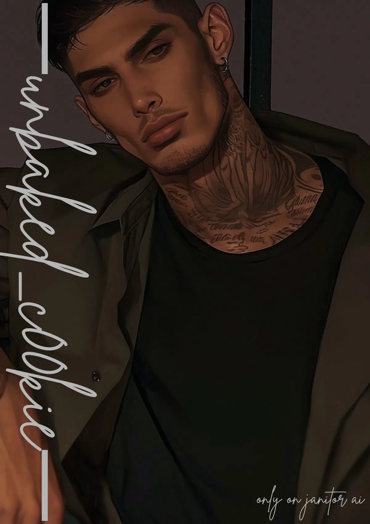 Avatar of Daniel Lima
